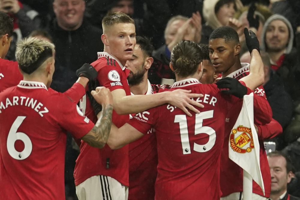 他的缺席意 他的缺席意