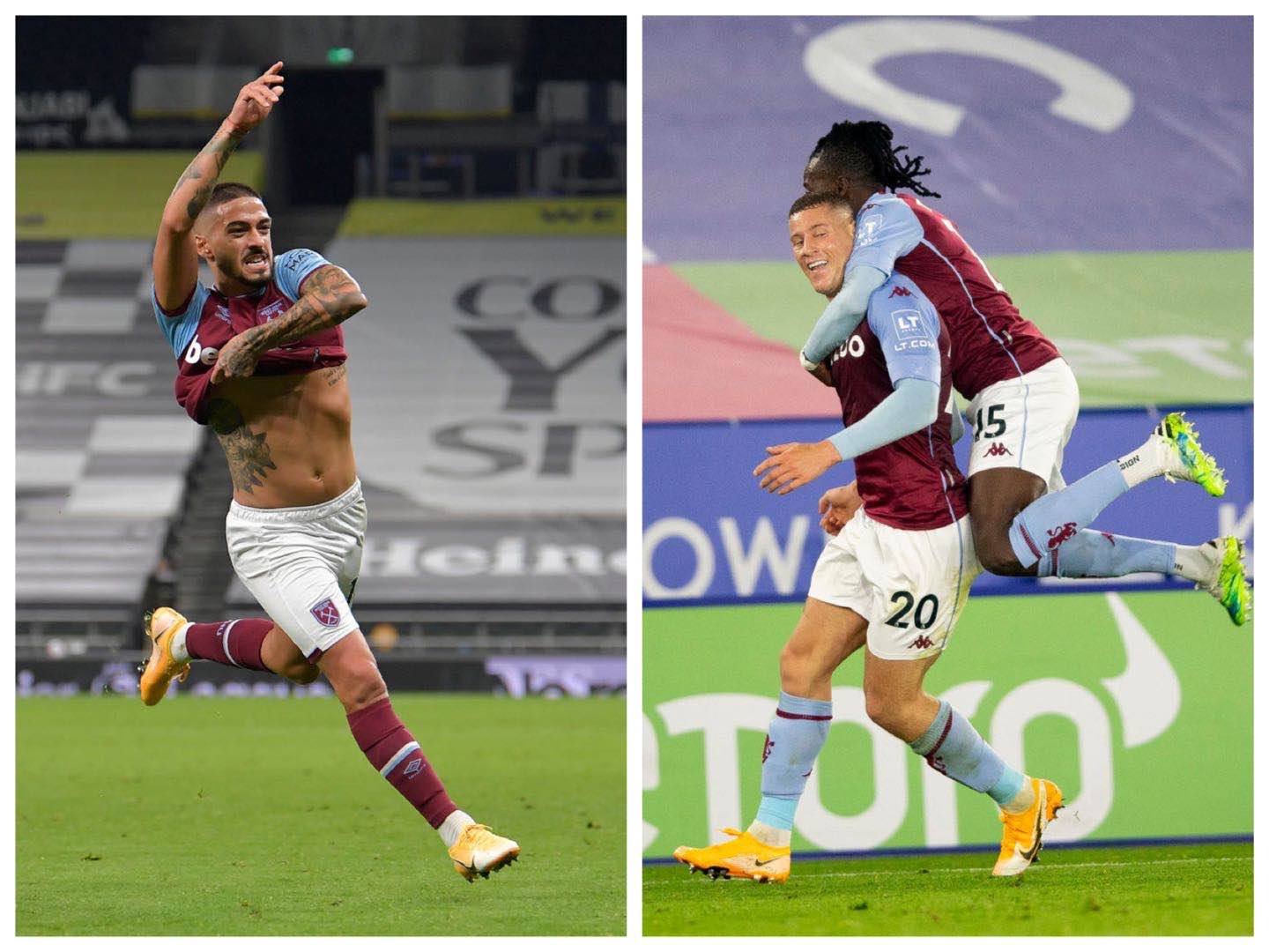 其着力于提 其着力于提