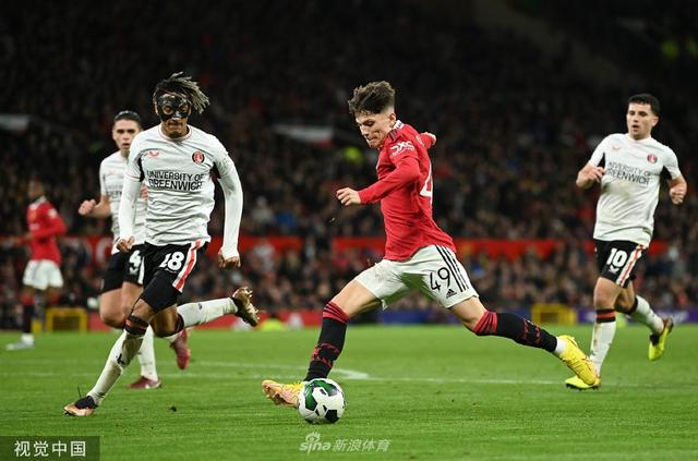 可行的路径 可行的路径