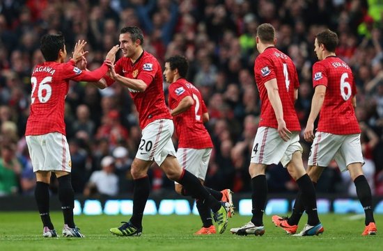 都市的坚韧 都市的坚韧