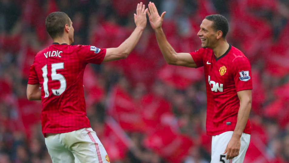 流的成功实 流的成功实