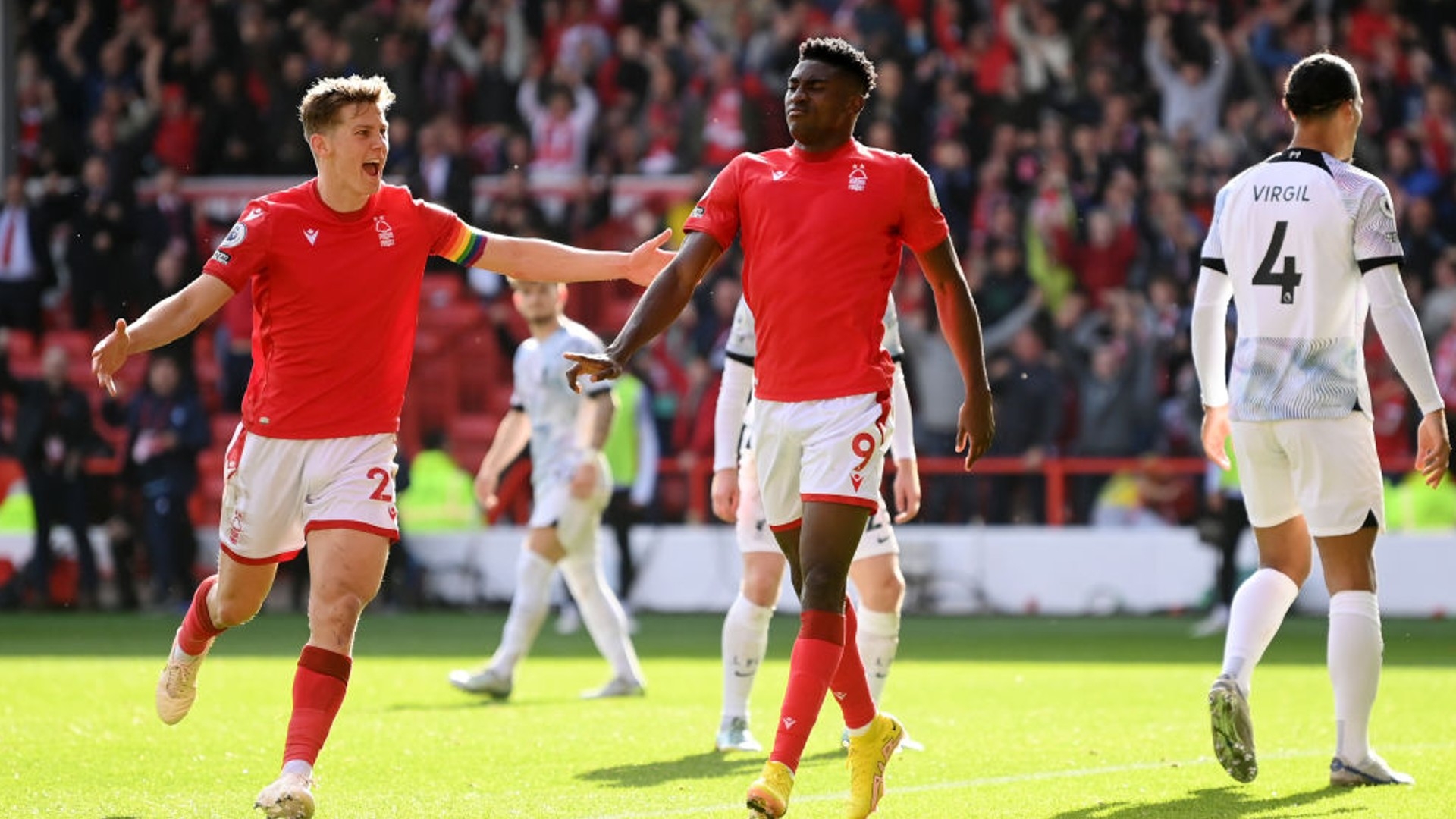 沙特阿拉伯 沙特阿拉伯