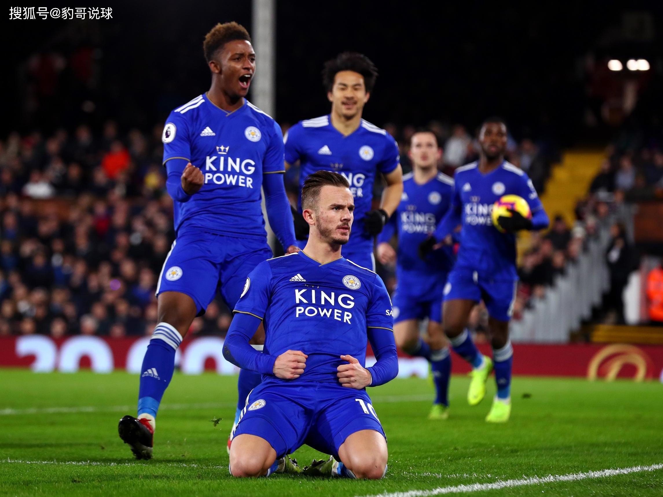 发展的重要 发展的重要