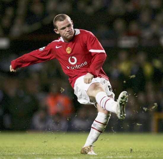 它的成功对 它的成功对