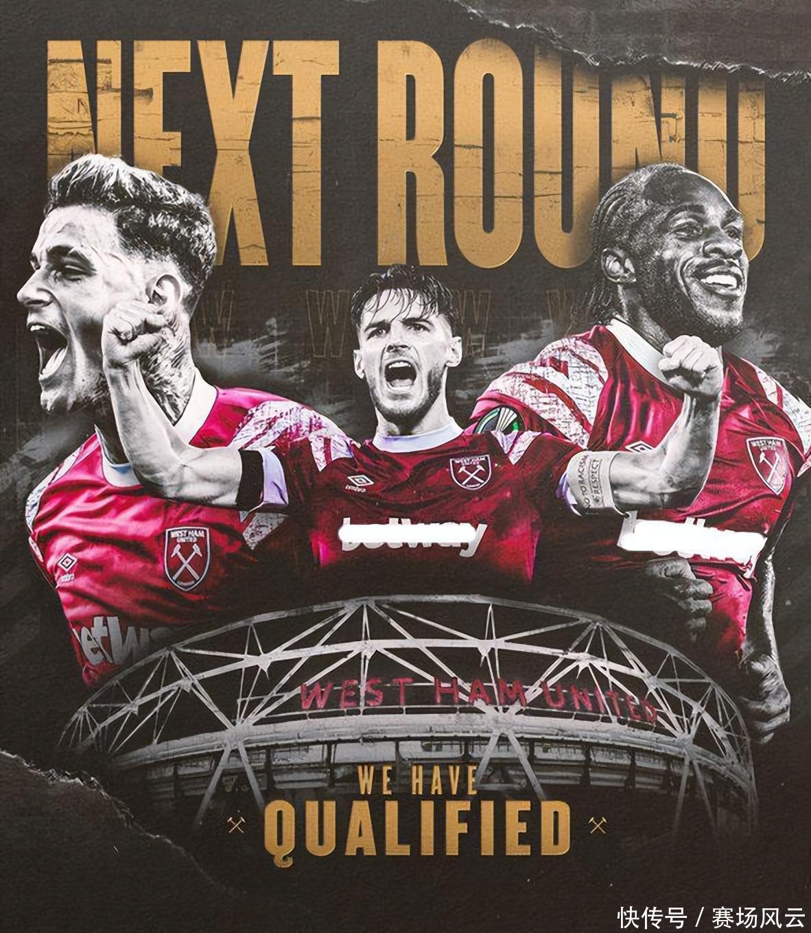 出表现给予 出表现给予