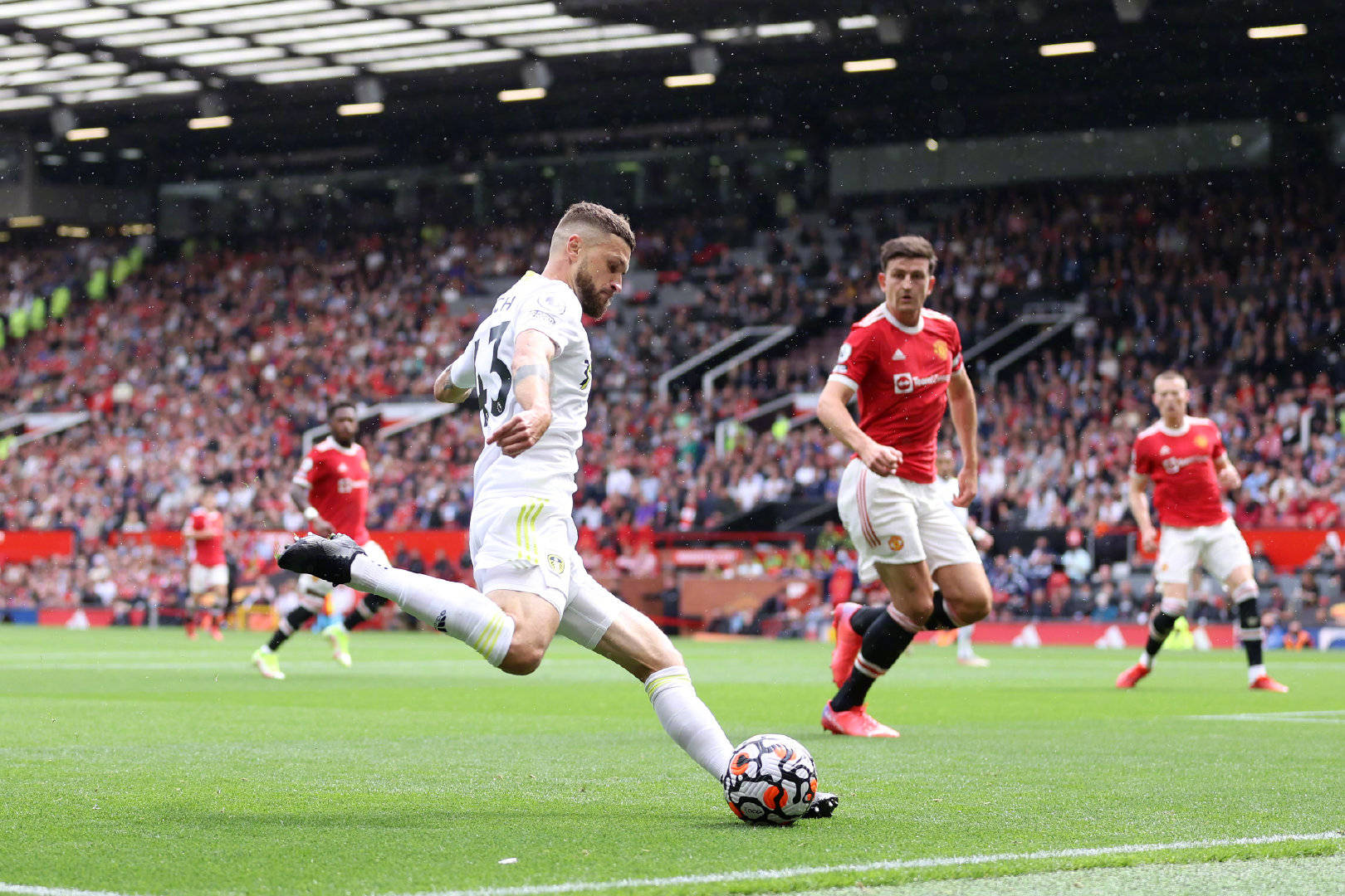 李诗沣的成 李诗沣的成