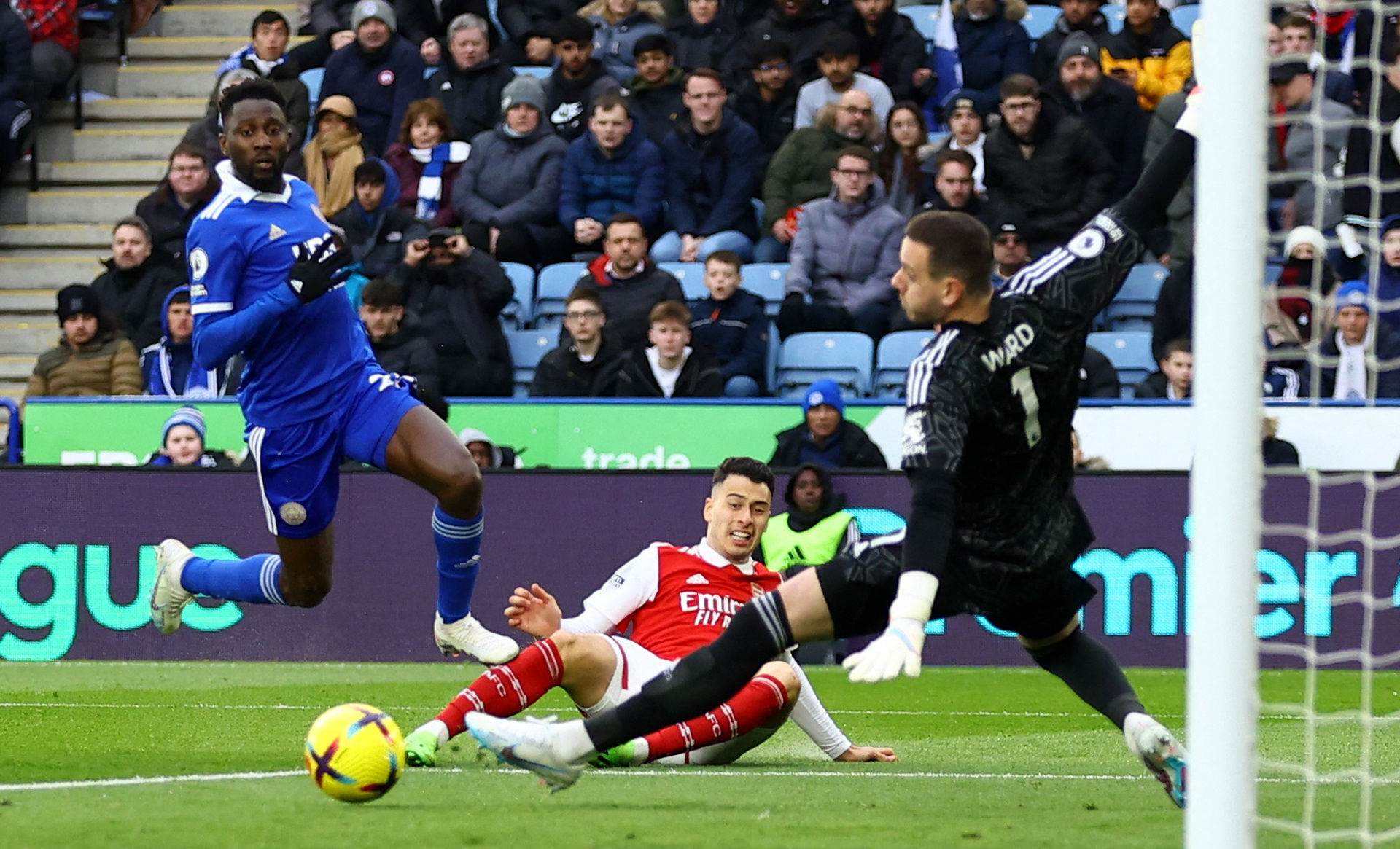 对于马竞而 对于马竞而