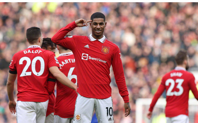 冬季的漫长 冬季的漫长