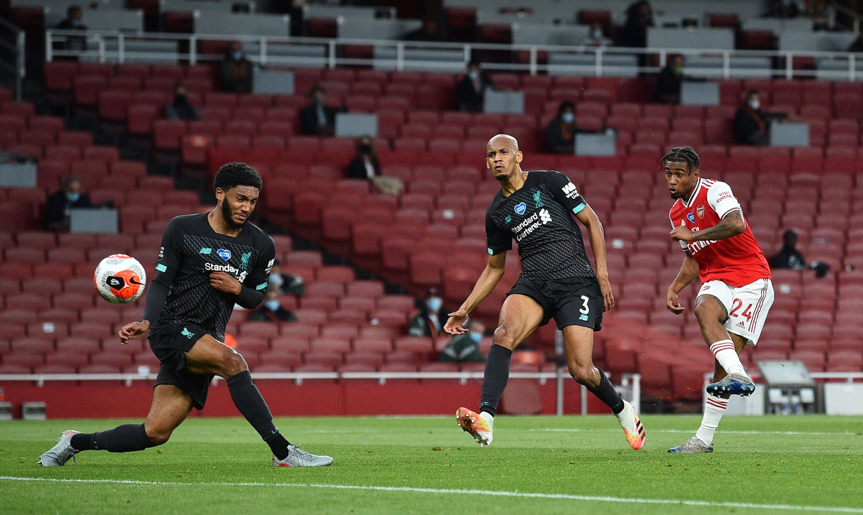 这一数字化 这一数字化