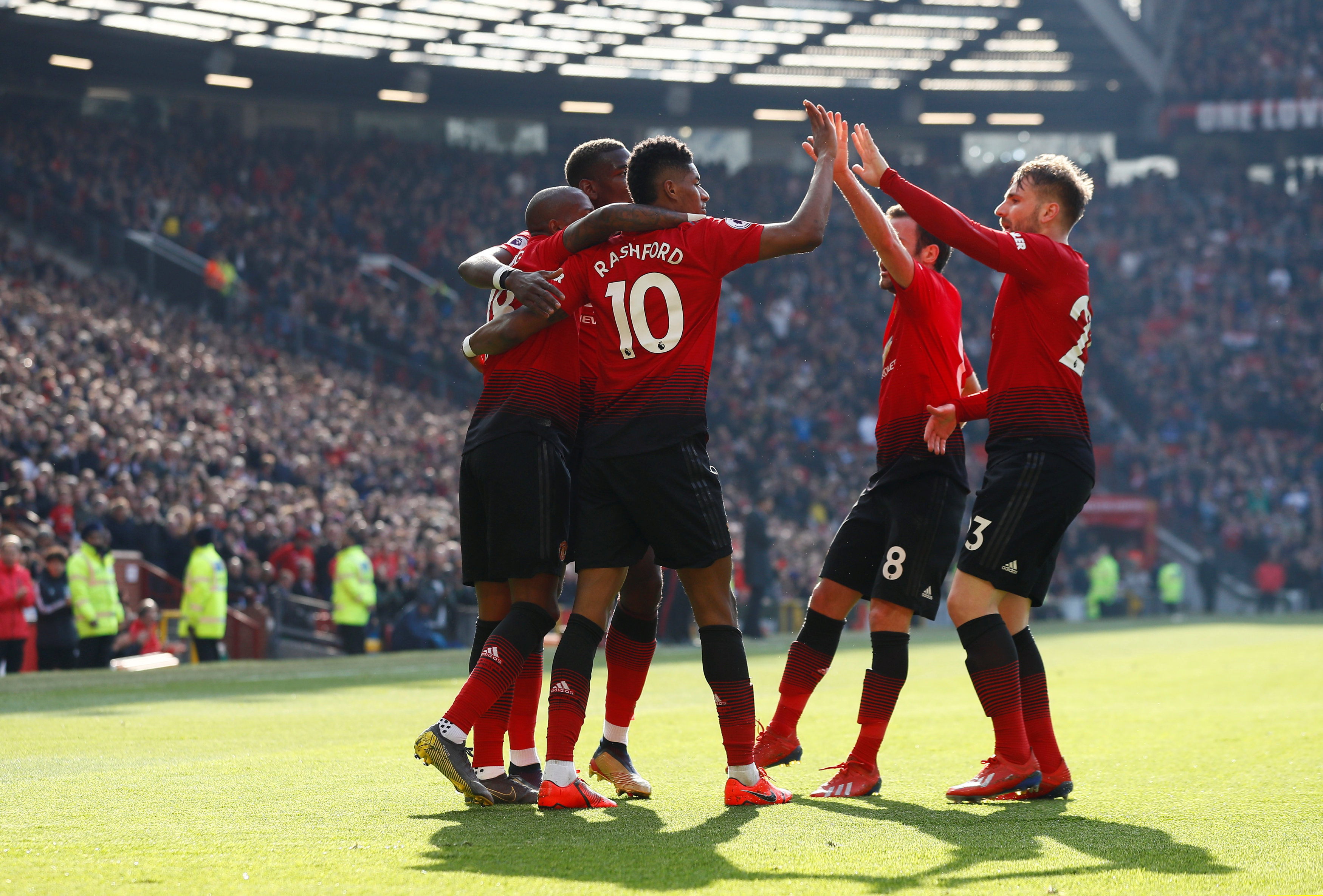 世锦赛和世 世锦赛和世