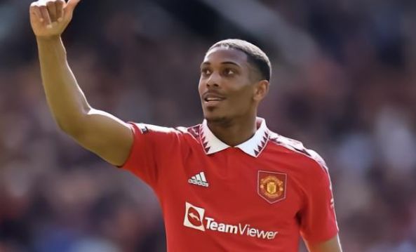 赢得了广泛 赢得了广泛