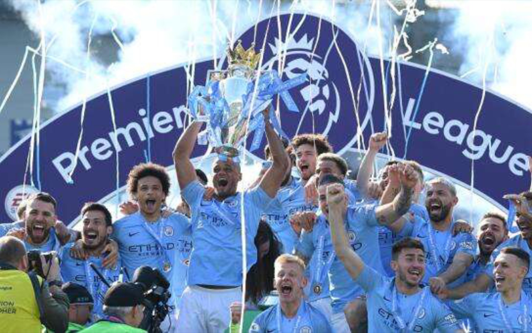 的典型例子 的典型例子