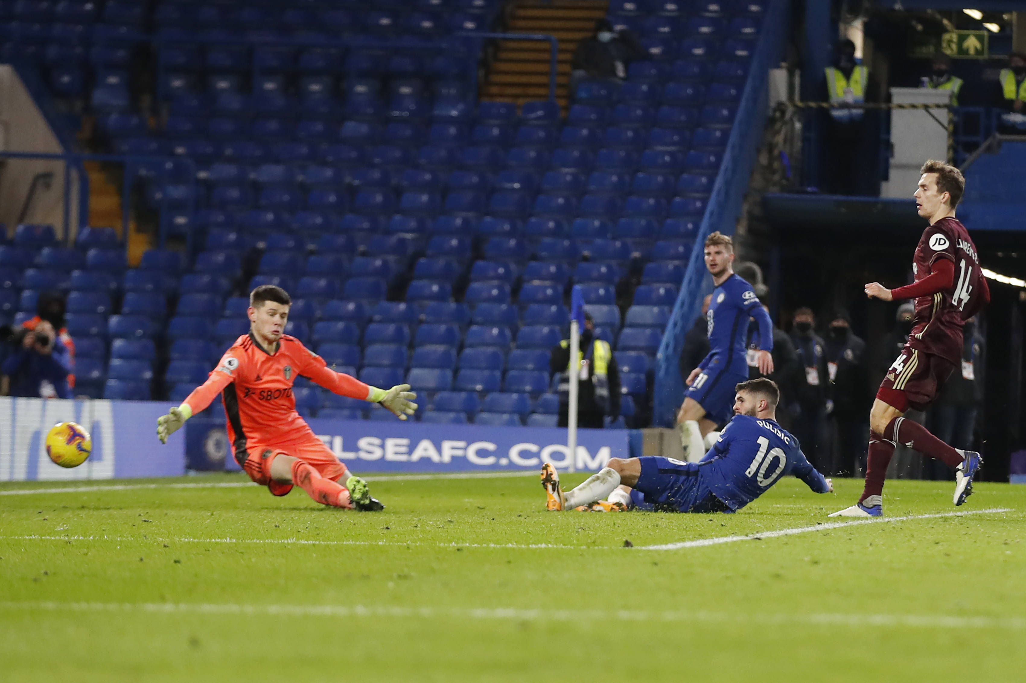 赛季的表现 赛季的表现