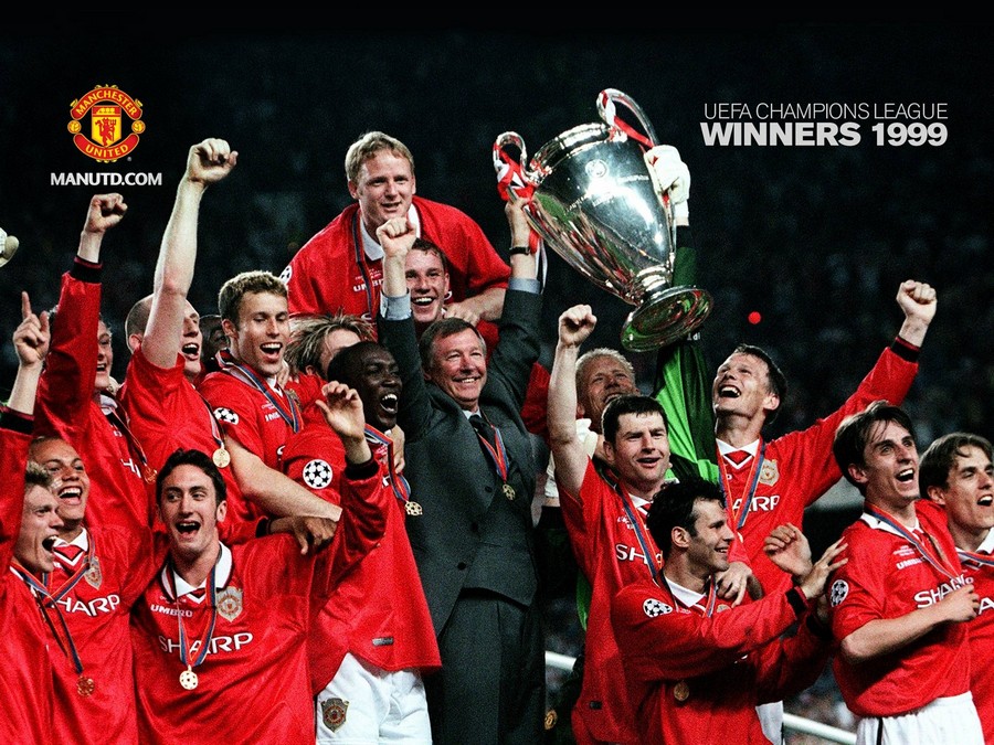 未来的灾害 未来的灾害