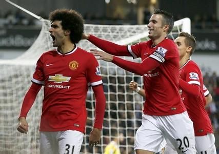 别样的风采 别样的风采